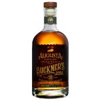 Augusta Buckners Single Barrel Bourbon 13 Year