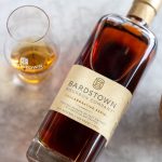 Bardstown Bourbon Company Collaborative Series