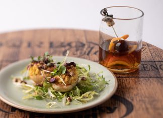 Bourbon Classic announces Upcoming Dates, Tickets On Sale Next Week Bourbon Classic 2023