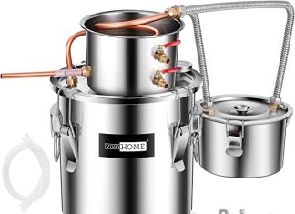 AMAZON PRIME DAY DEALS: 16 Whiskey Things To Improve Your Life Amazon Prime Day