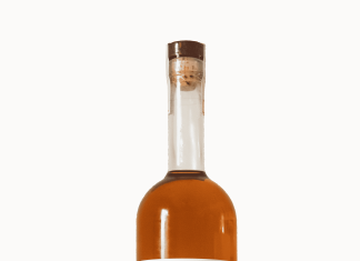 Buzzard’s Roost Launches both TOASTED BARREL and Char #1 Whiskies for 3rd Anniversary Buzzard's Roost