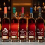 Buffalo Trace’s Antique Collection-min