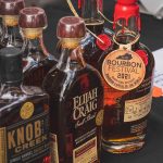 2022 Kentucky Bourbon Festival