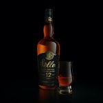 Buffalo Trace Distillery, Weller 12