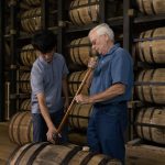 KYOwlBourbonProofs-52-CreditHaileyBollinger-min