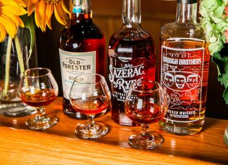 Sign Up for New Bourbon Club by the Kentucky Derby Museum. Special Picks, Events, and More. Bourbon Club