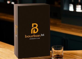 New Online “Bourbon Limited Members Club” by Louisville’s Frazier History Museum Frazier History Museum