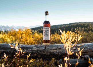 High West Distillery’s “Midwinter Night’s Dram” Celebrates 10th Anniversary Midwinter
