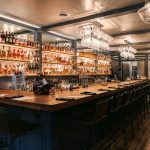 North-Of-Bourbon_Interior-Bar