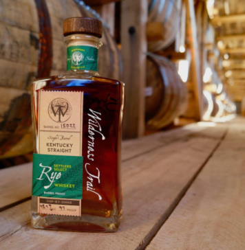 Wilderness Trail Distillery Bought by Campari at $600M Valuation Wilderness Trail