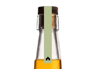 Master Blender Jackie Zykan: Hidden Barn Kentucky Straight Bourbon Whiskey SERIES TWO Coming Soon Jackie