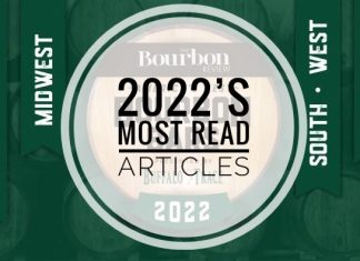 TOP 10 Most Read Stories of 2022 top