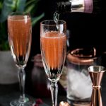 Raspberry-Bourbon-Bubbles-6