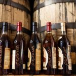 Signed-Flight-of-Pappy