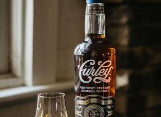 7 Great Whiskeys Under $75 to Grab in 2022