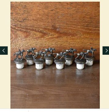 Buffalo Trace Online Store: 15% Off Code and Hot Drop Stocking Stuffers! buffalo