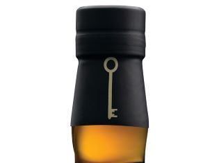 Heaven Hill’s 1st Larceny Barrel Proof of 2023 at 125.8 Proof Larceny