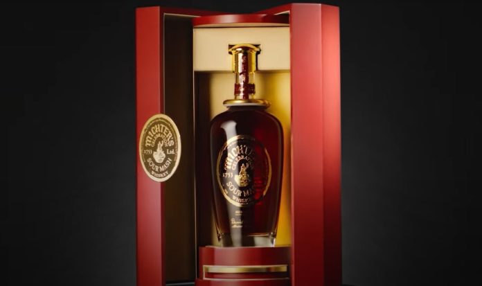 Michter's