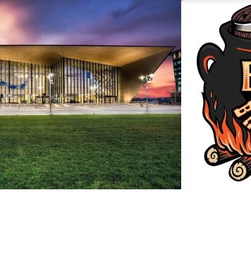 “BBQ & BARRELS”: New Sensory Dazzling Event in Owensboro, KY BBQ