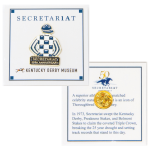 SecretariatBoxSet-5-TacPin