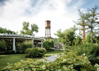 Live Music Series Returns to Castle & Key Distillery, Get Your Tickets Now Castle