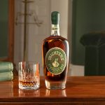 Michter's