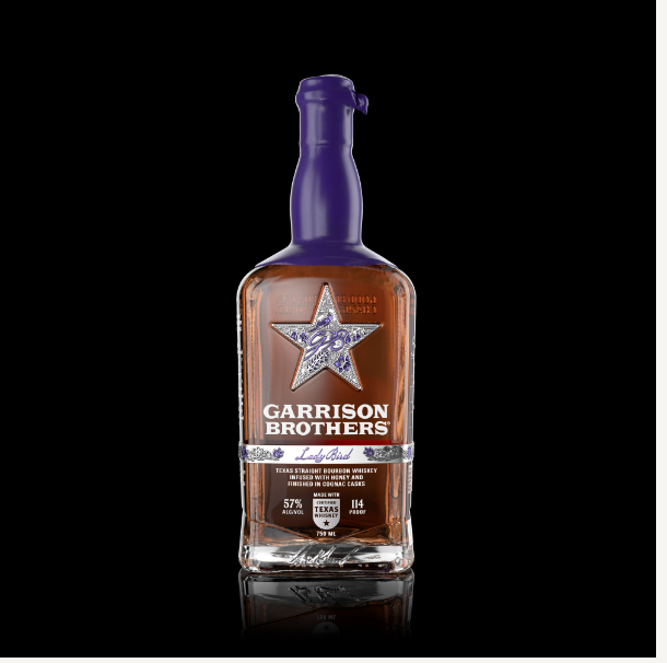 Garrison