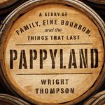 pappyland