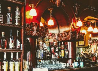 TRAVEL: Northern Kentucky’s “The B-Line” Adds 5 New Bourbon Destinations Northern