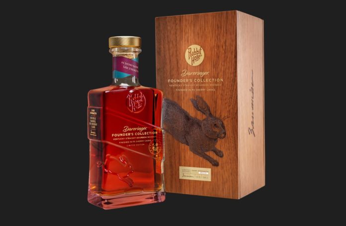 Screenshot 2023-06-15 021313 Rabbit