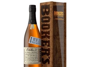 NEW RELEASE: Booker’s “Apprentice Batch”, Second of 2023 has Debuted Booker's