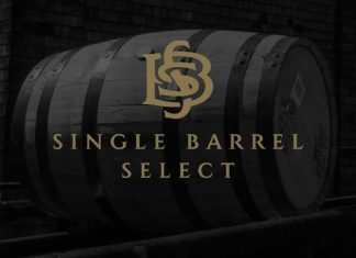 Want an Entire Barrel of Blanton’s or Eagle Rare from BUFFALO TRACE DISTILLERY? “Single Barrel Select” Program is Your Ticket! Barrel