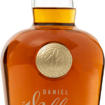 daniel-weller-compressed