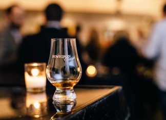 LIVE! 2024 Bourbon Classic Tickets On Sale Now Bourbon Classic