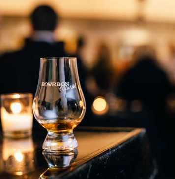LIVE! 2024 Bourbon Classic Tickets On Sale Now Bourbon Classic