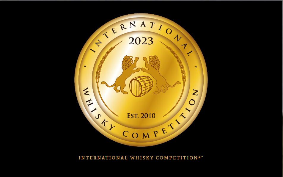 International Whisky