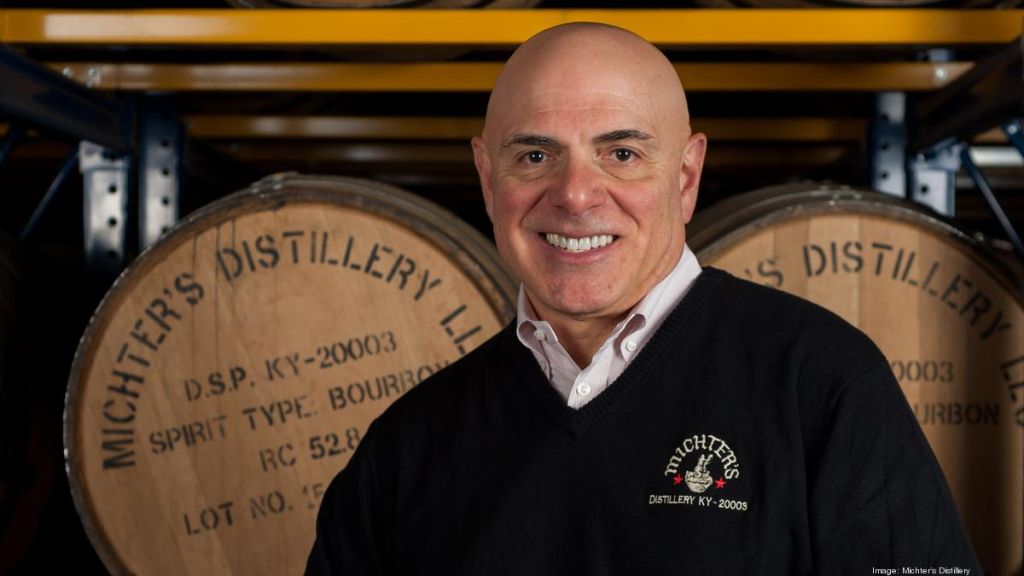 michter's