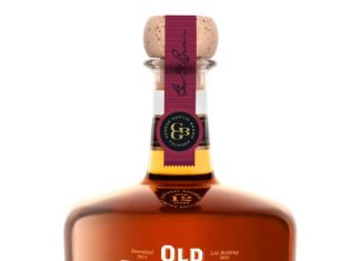 NEW RELEASE: Old Forester Birthday Bourbon 12 Year Aged Hitting Soon. What You Need To Know old forester