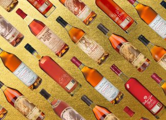 Charity Bourbon Raffle ENDS SOON. 50 Drawings. An Amazing Cause. bourbon raffle