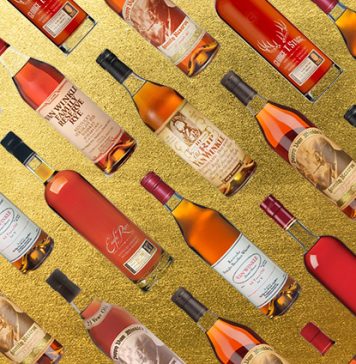 Charity Bourbon Raffle ENDS SOON. 50 Drawings. An Amazing Cause. bourbon raffle