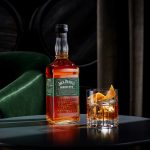 US_F23_JD Bonded Rye_Bonded Rye _ Cocktail-min