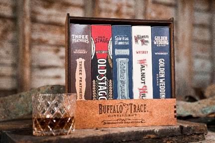 buffalo