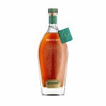 07 – AE_CaskStrength_2023_Rye_Front-min