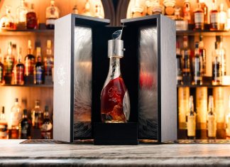 EAGLE RARE 25 YEAR BOURBON is Landing Soon: What You Need To Know eagle rare