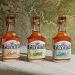 Hardins_Creek_The_Kentucky_Series__c__Beam_Suntory_2-696×416