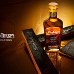 Wild-Turkey-Generations-1-scaled-min