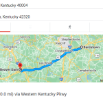 image-19