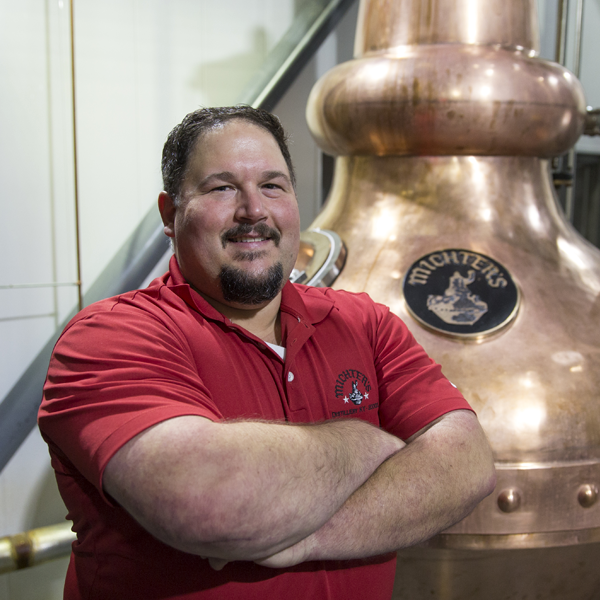 michter's