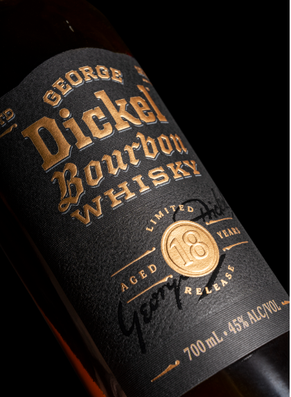 dickel