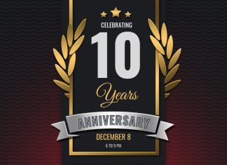 Wilderness Trail Celebrates 10 Year Anniversary with Special 10 Year Bourbon and Event Dec 8th wilderness
